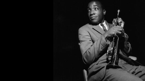 Jazz au Trésor : Carmell Jones - Previously Unreleased Los Angeles Sessions