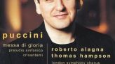 1 Antonio Pappano dirige Puccini EMI 5571592.jpg