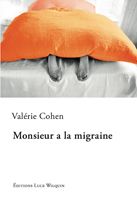 cohen
