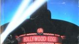 2 hollywood edge the premiere edition.jpg