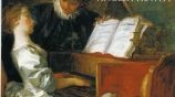 3 Rameau suite pr clavecin Hyperion Sacda67597.jpg