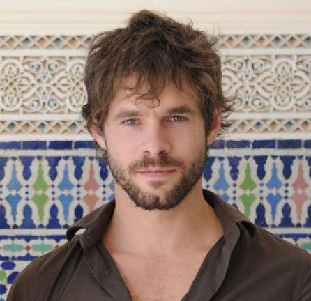 Clément Ducol
