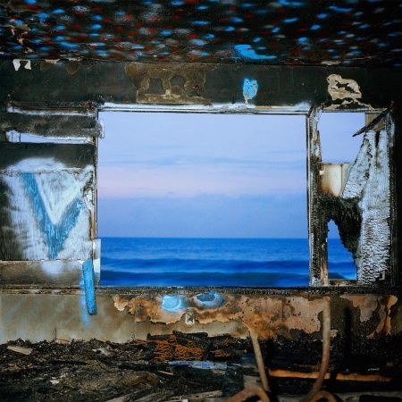 Deerhunter | Fading Frontier