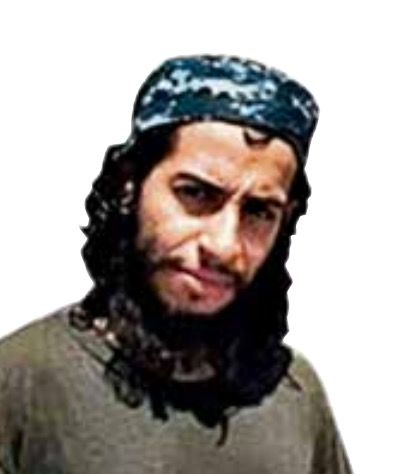 Le "cerveau" des attentats du 13 novembre 2015