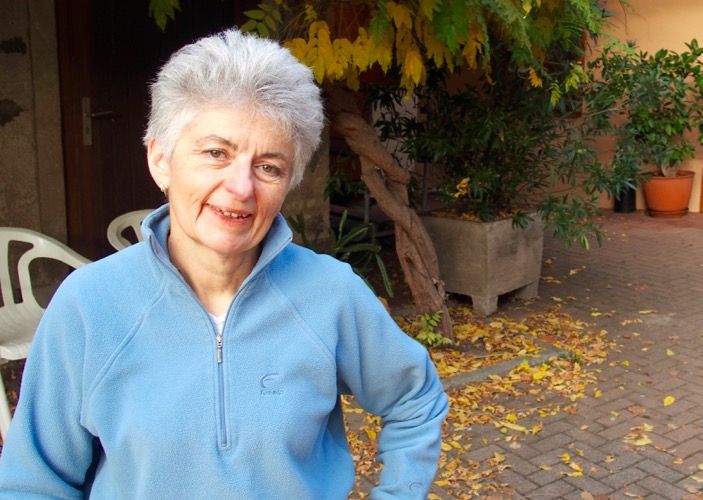 Whir au Val, Dominique Schoenheitz