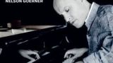 Chopin par Nelson Goerner (CD ALPHA)
