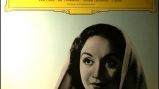 2 1 Oralia Dominguez.jpg