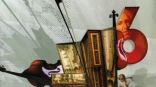 2 Rameau 6 concerts sextuor Rousset Talens lyriques.jpg