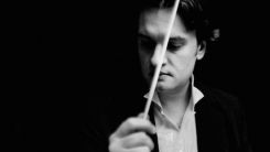 Mathieu Herzog