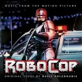 CD Robocop Basil Poledouris 2015.jpg