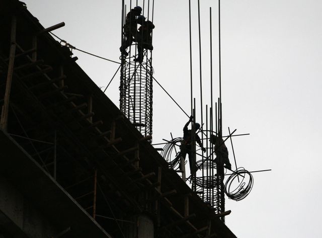 Les acteurs du BTP réclamaient ce levier depuis des mois pour relancer la construction