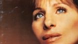 5 Yentl Barbara Streisand CBS.jpg