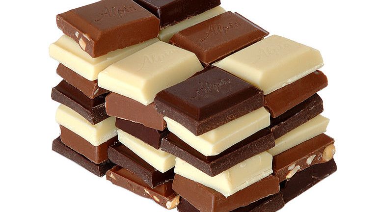 Chocolat