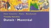3 Escales - concerto pour flute Decca 4403322.jpg