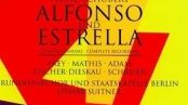 3 Alfonso und Estrella BECL BC 2156 2.jpg