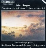 Max reger5 Concerto en fa min op 114 Suite im alten stil en Fa Maj op 93.jpg
