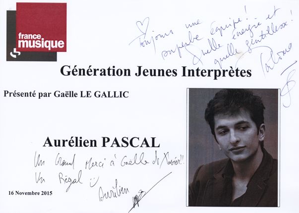 GJI_Aurélien Pascal_603