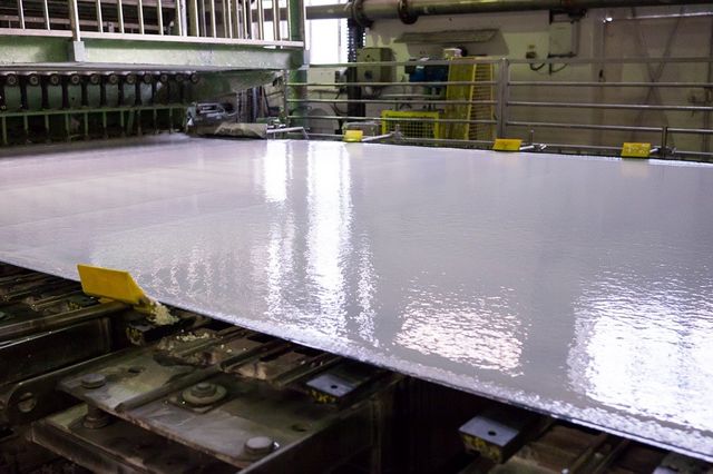vue usine canson 2