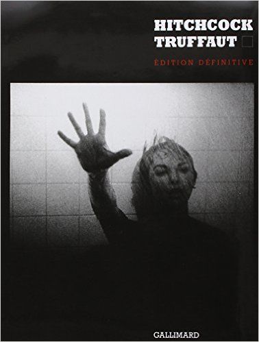 Hitchcock (réédition 2003)