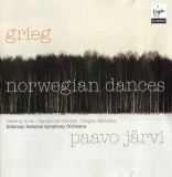 1 Danses norvégiennes Grieg.jpg