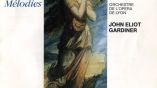 4 Berlioz Melodies Gardiner Musifrance 2292 45517 2.jpg