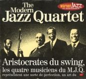 6 Les incontournables The modern jazz quartet.jpg