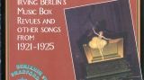 2 Everybody Step OAKTON RECORDINGS ORCD 0008.jpg