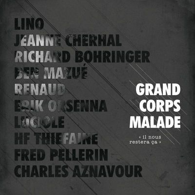 Grand corps malade