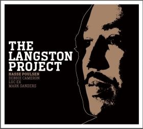 The Langston Project