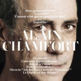 12 alain-chamfort-album-2015.jpg