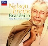 11 Brasileiro Villa Lobos and friends Decca 4783533.jpg