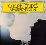 6 et 7 Pollini chopin.jpg