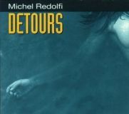 8 michel redolfi detours.jpg