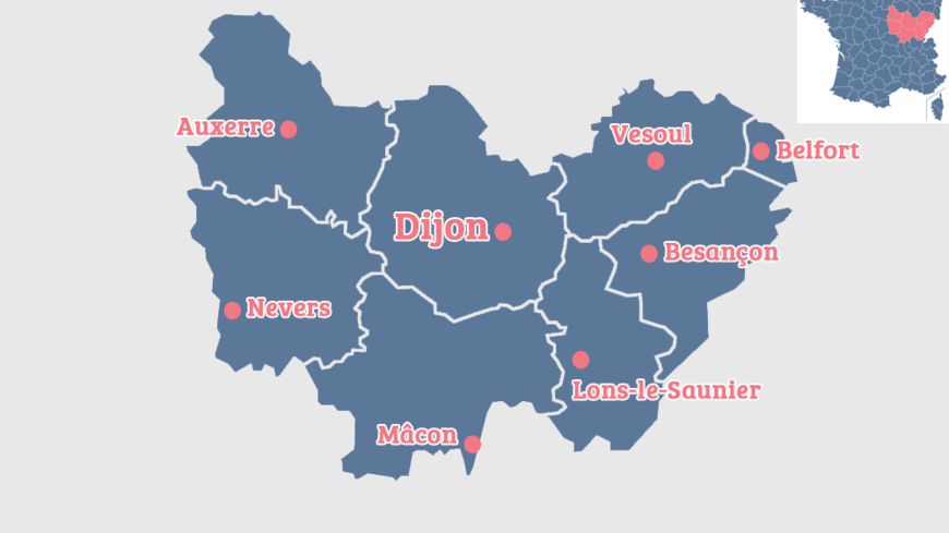 nevers-region-bourgogne