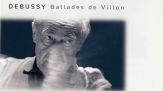 2 Pierre boulez dirige Ravel DG.jpg