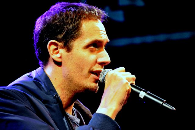 Grand corps malade