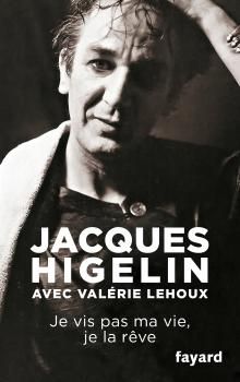 higelin