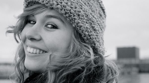 La soprano Elsa Dreisig une nouvelle fois récompensée