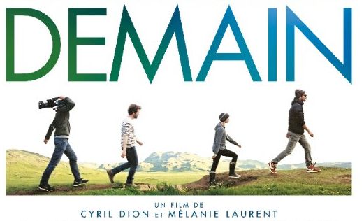 Demain