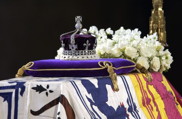 Koh-i-Noor