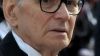 Ennio Morricone