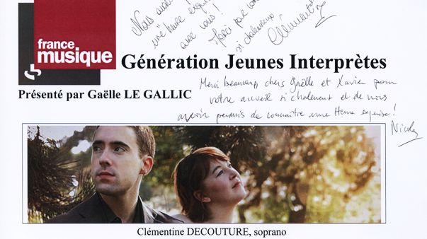 GJI_Decouture-Chevereau_603x380