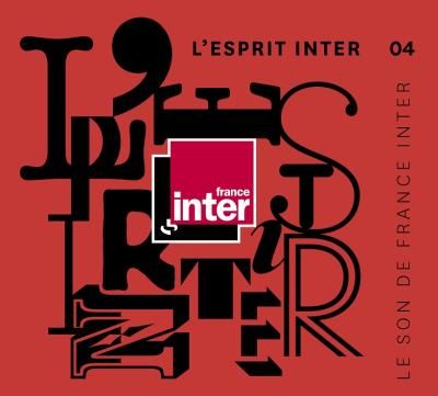 L'esprit Inter 04
