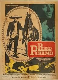 pedro