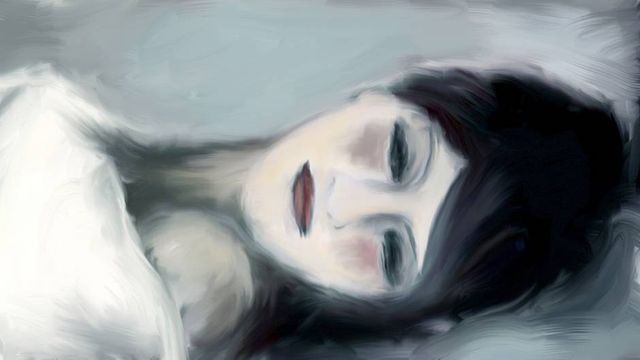 Les Aventuriers de l'Art Moderne