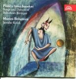 1 Chants et danses de la Bohème baroque.jpg