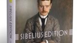 sibelius jean lodeon 2015