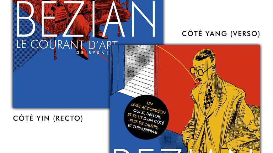 courant d'art