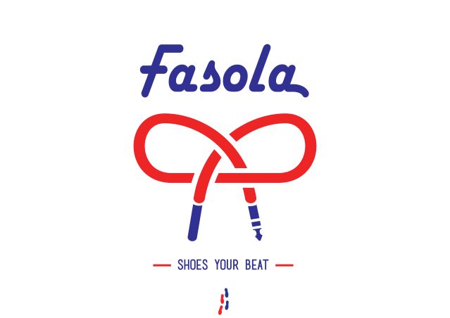 Fasola, quand faire du shopping soutient les jeunes musiciens