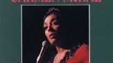 Album : Carmen Mc Rae